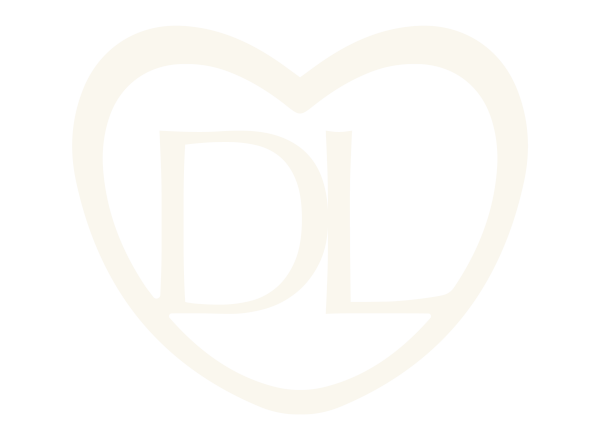 DeLovin